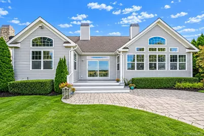 38 Tyler Drive, Riverhead, NY 11901 - Photo 5