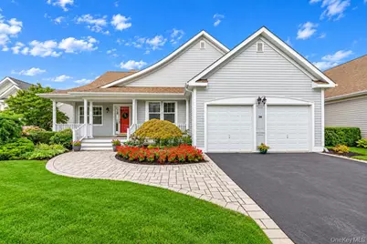 38 Tyler Drive, Riverhead, NY 11901 - Photo 1