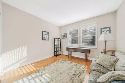 38 Tyler Drive, Riverhead, NY 11901 - Photo 33