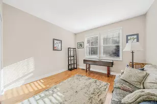 38 Tyler Dr, Riverhead, NY 11901 - Photo 33