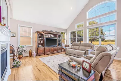 38 Tyler Drive, Riverhead, NY 11901 - Photo 15