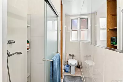 74-45 Yellowstone Boulevard #5G, Rego Park, NY 11374 - Photo 17