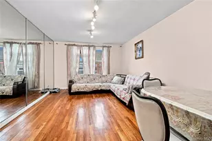 74-45 Yellowstone Blvd, Rego Park, NY 11374 - Photo 11