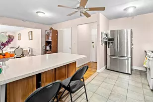 74-45 Yellowstone Blvd, Rego Park, NY 11374 - Photo 7