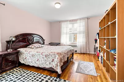 74-45 Yellowstone Boulevard #5G, Rego Park, NY 11374 - Photo 13