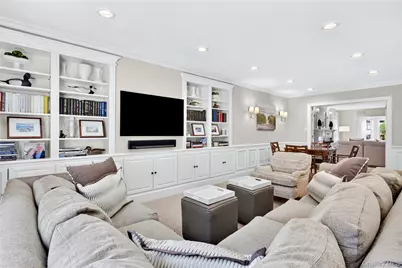 602 Park Avenue, Manhasset, NY 11030 - Photo 11