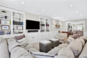 602 Park Ave, Manhasset, NY 11030 - Photo 11