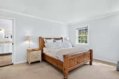 602 Park Avenue, Manhasset, NY 11030 - Photo 15