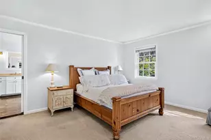 602 Park Ave, Manhasset, NY 11030 - Photo 15