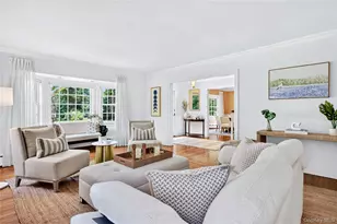 602 Park Ave, Manhasset, NY 11030 - Photo 5