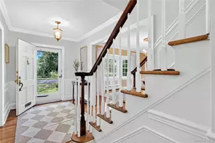 602 Park Ave, Manhasset, NY 11030 - Photo 3