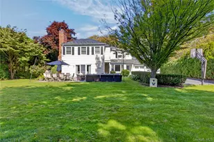 602 Park Ave, Manhasset, NY 11030 - Photo 23