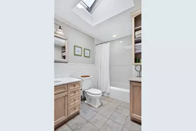 602 Park Avenue, Manhasset, NY 11030 - Photo 21