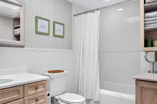 602 Park Ave, Manhasset, NY 11030 - Photo 21