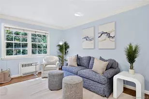 602 Park Ave, Manhasset, NY 11030 - Photo 13