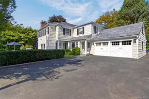 602 Park Ave, Manhasset, NY 11030 - Photo 25