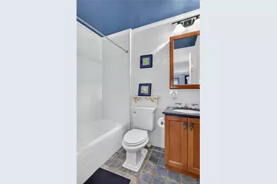 602 Park Avenue, Manhasset, NY 11030 - Photo 19