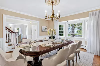 602 Park Avenue, Manhasset, NY 11030 - Photo 7
