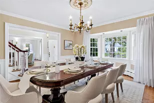 602 Park Ave, Manhasset, NY 11030 - Photo 7