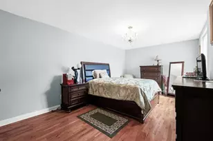 530 Dubois Ave, Valley Stream, NY 11581 - Photo 11