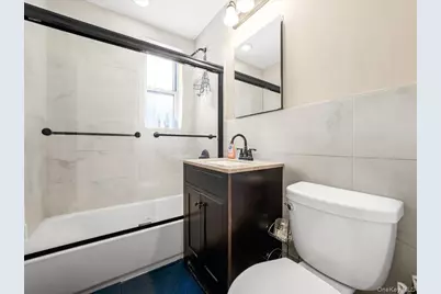 530 Dubois Avenue #2C, Valley Stream, NY 11581 - Photo 13