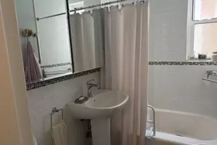74-45 Yellowstone Blvd, Rego Park, NY 11374 - Photo 5