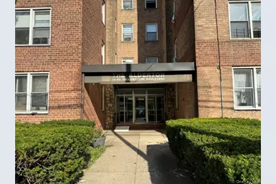 74-45 Yellowstone Boulevard #5E, Rego Park, NY 11374 - Photo 1