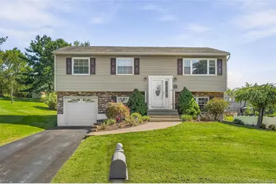 6 Liberty Court, Washingtonville, NY 10992 - Photo 1