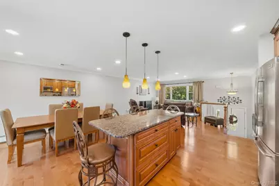 6 Liberty Court, Washingtonville, NY 10992 - Photo 11