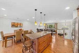 6 Liberty Ct, Washingtonville, NY 10992 - Photo 11