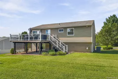 6 Liberty Court, Washingtonville, NY 10992 - Photo 29