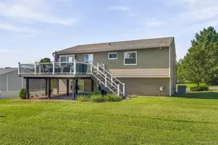 6 Liberty Ct, Washingtonville, NY 10992 - Photo 29