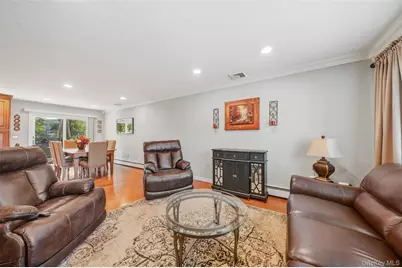 6 Liberty Court, Washingtonville, NY 10992 - Photo 7