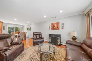 6 Liberty Ct, Washingtonville, NY 10992 - Photo 7