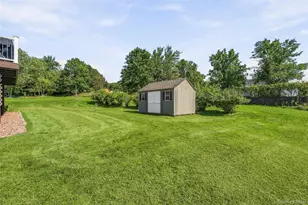 6 Liberty Ct, Washingtonville, NY 10992 - Photo 27