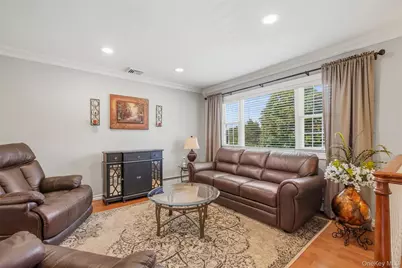 6 Liberty Court, Washingtonville, NY 10992 - Photo 5