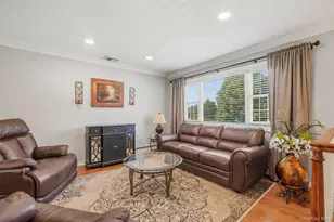 6 Liberty Ct, Washingtonville, NY 10992 - Photo 5
