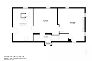 86 B Edgewater Park, Bronx, NY 10465 - Photo 19