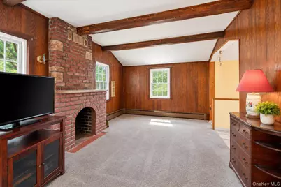 86B Edgewater Park #86, Bronx, NY 10465 - Photo 7