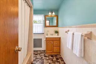 86 B Edgewater Park, Bronx, NY 10465 - Photo 15