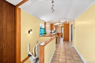 86 B Edgewater Park, Bronx, NY 10465 - Photo 11