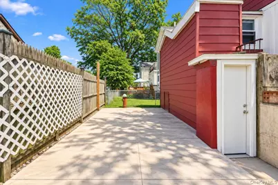 86B Edgewater Park #86, Bronx, NY 10465 - Photo 3
