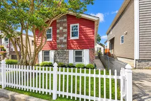 86 B Edgewater Park, Bronx, NY 10465 - Photo 5