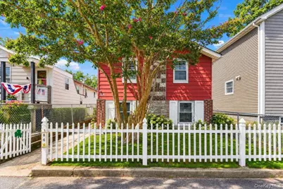 86B Edgewater Park #86, Bronx, NY 10465 - Photo 1