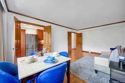 735 Kappock Street #8F, Bronx, NY 10463 - Photo 11