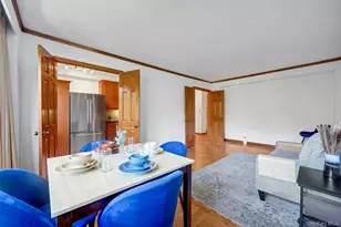 735 Kappock St, Bronx, NY 10463 - Photo 11