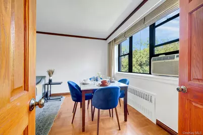 735 Kappock Street #8F, Bronx, NY 10463 - Photo 15