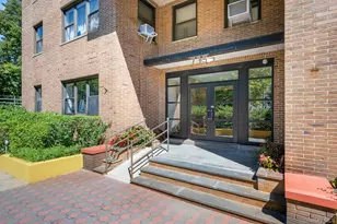 735 Kappock St, Bronx, NY 10463 - Photo 35