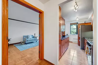 735 Kappock Street #8F, Bronx, NY 10463 - Photo 7