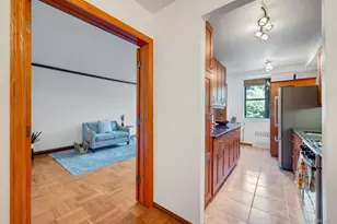 735 Kappock St, Bronx, NY 10463 - Photo 7